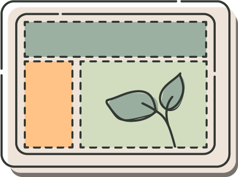 Webdesign